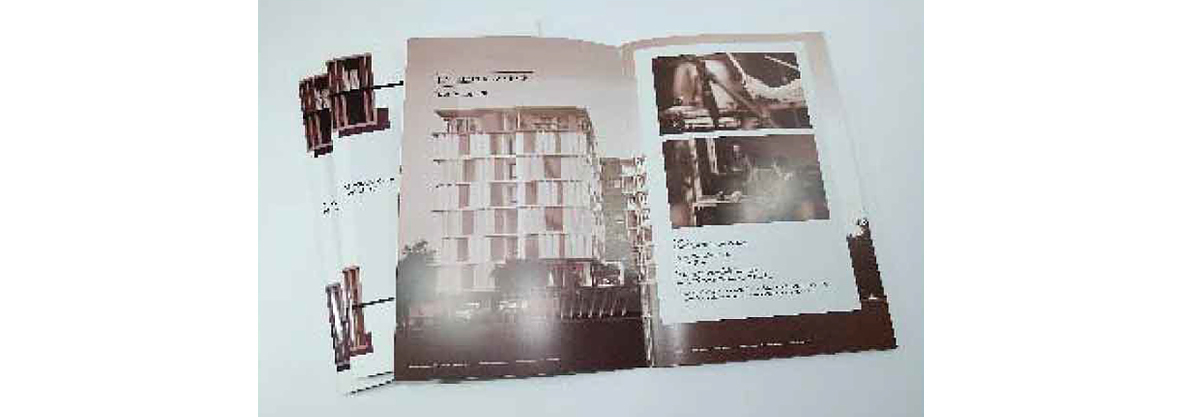 Untitled-3 Untitled-3