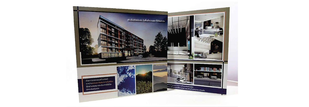 Untitled-3 Untitled-3