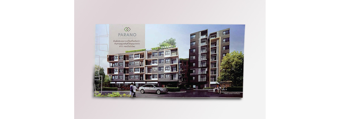 Untitled-3 Untitled-3