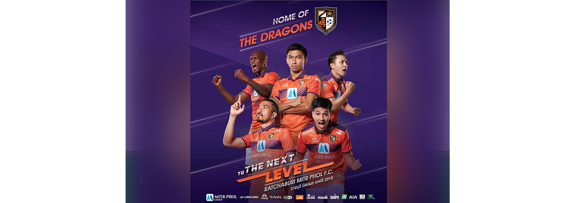 Untitled-3 Untitled-3