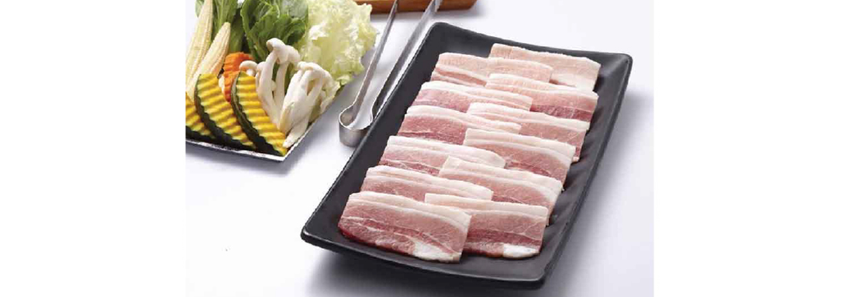 Untitled-3 Untitled-3