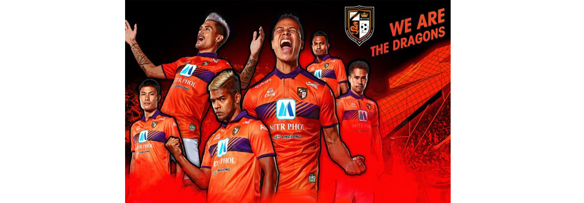 Untitled-3 Untitled-3