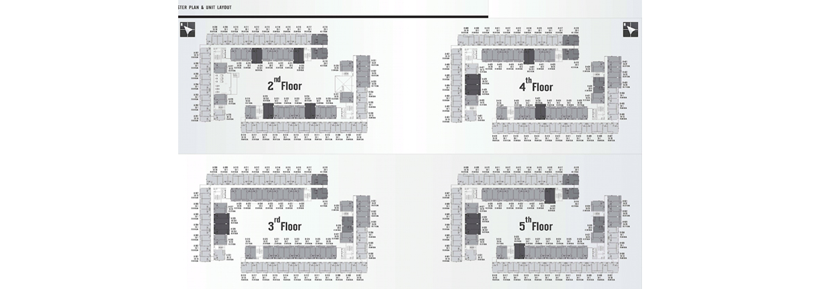 Untitled-3 Untitled-3