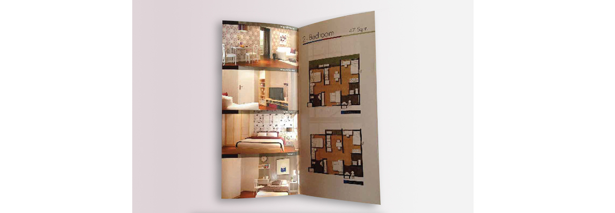 Untitled-4 Untitled-4