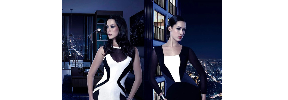 Untitled-4 Untitled-4