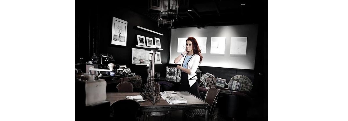 Untitled-4 Untitled-4