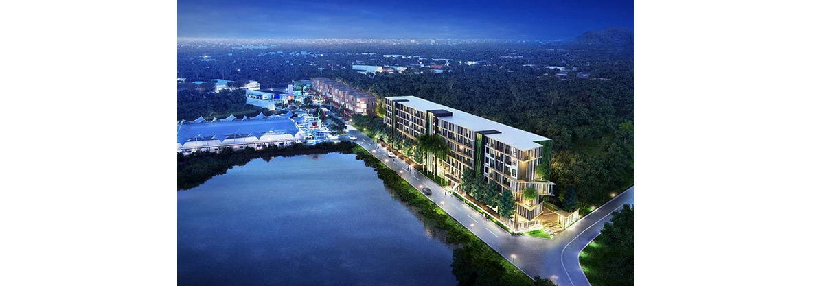 Untitled-4 Untitled-4