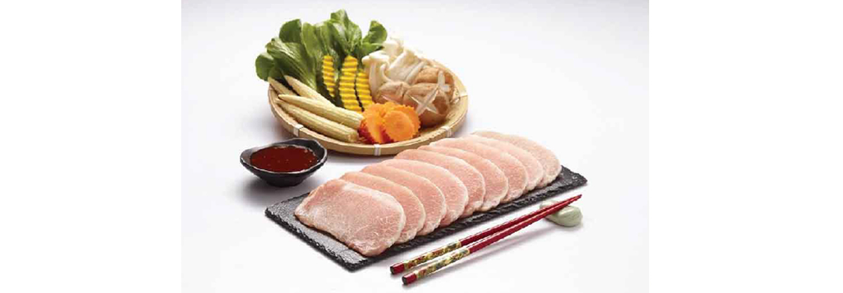 Untitled-4 Untitled-4