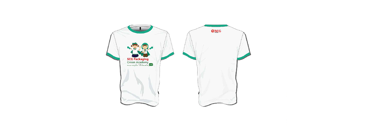 Untitled-4 Untitled-4