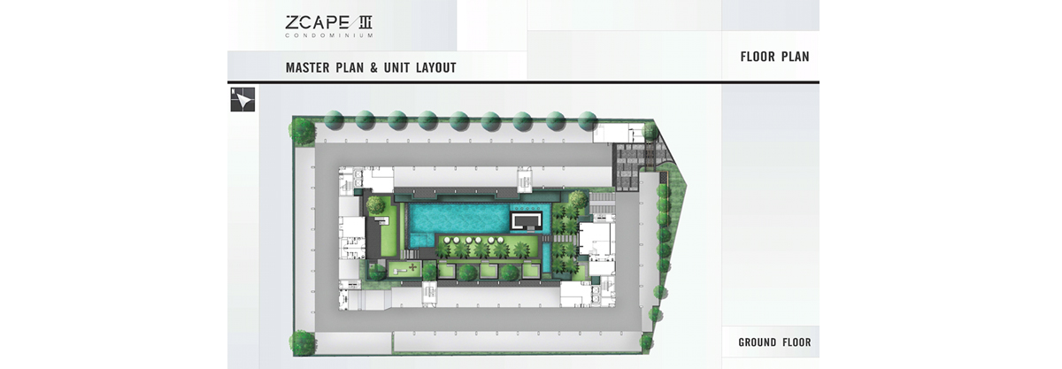 Untitled-4 Untitled-4