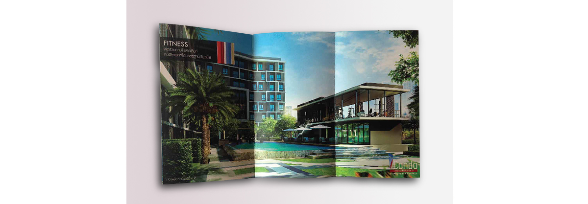 Untitled-5 Untitled-5