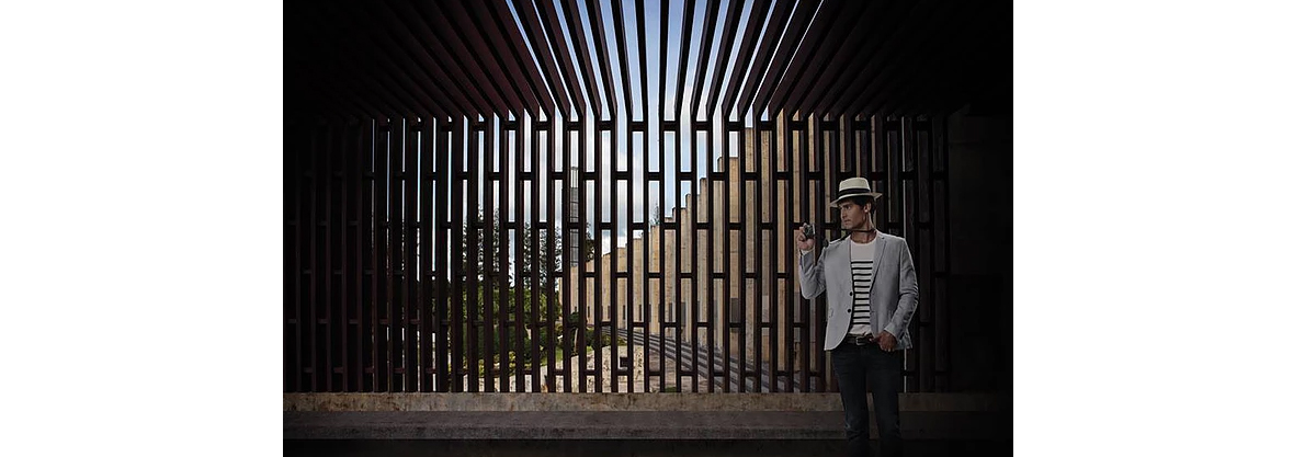 Untitled-5 Untitled-5