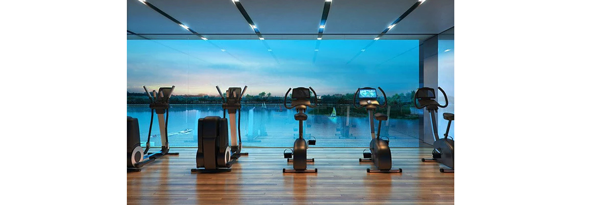 Untitled-5 Untitled-5