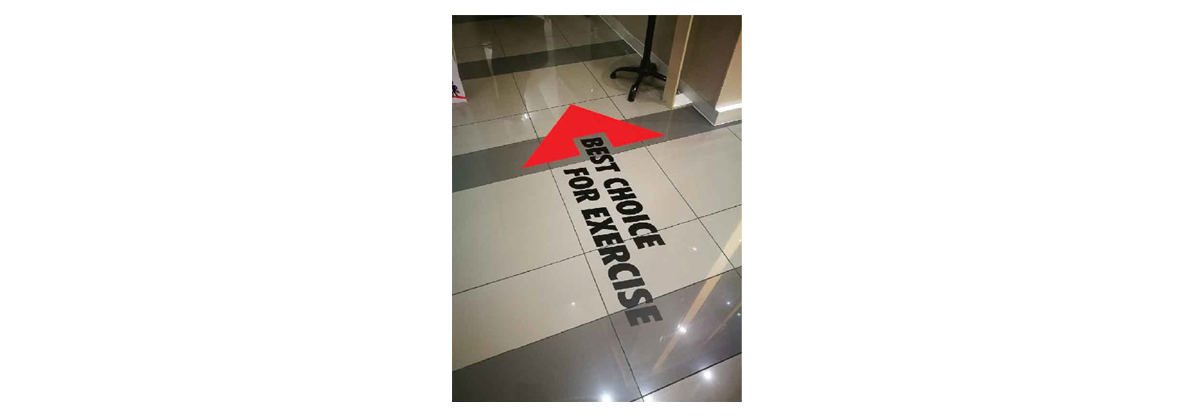 Untitled-5 Untitled-5