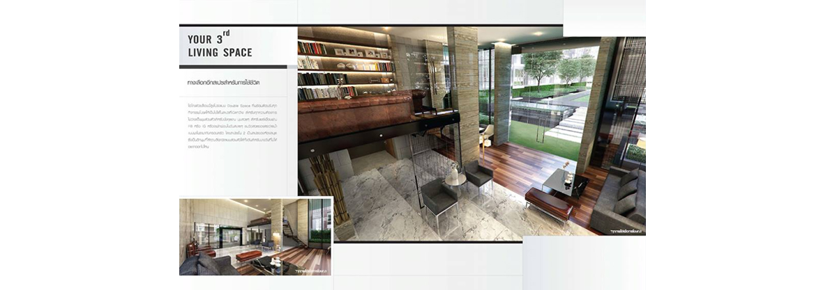 Untitled-5 Untitled-5