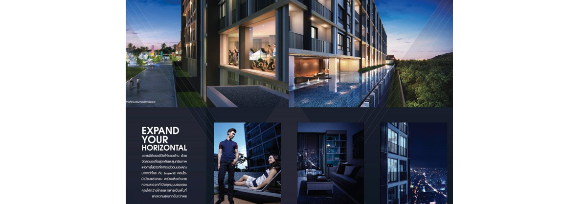 Untitled-5 Untitled-5