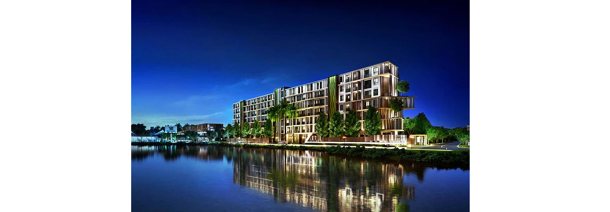 Untitled-6 Untitled-6