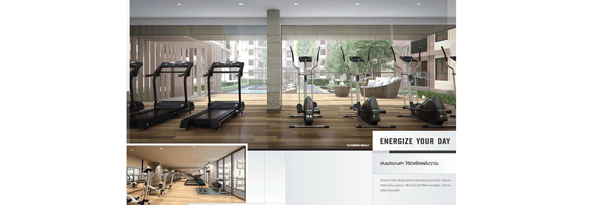 Untitled-6 Untitled-6