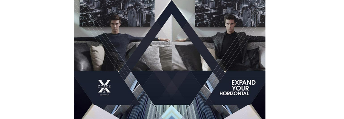 Untitled-6 Untitled-6