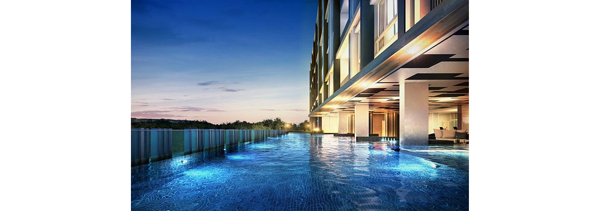 Untitled-7 Untitled-7