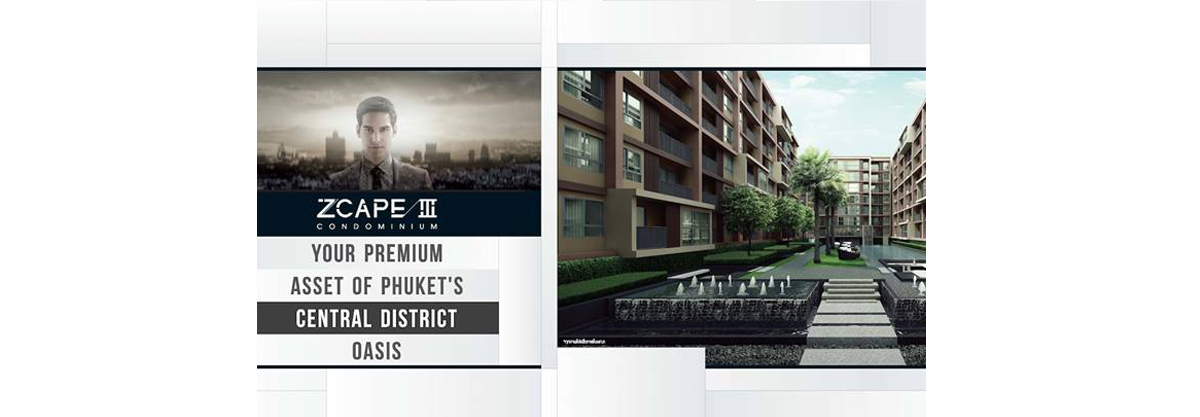 Untitled-7 Untitled-7