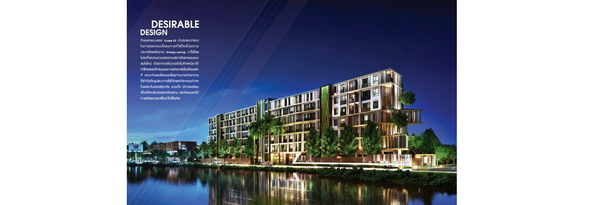 Untitled-7 Untitled-7