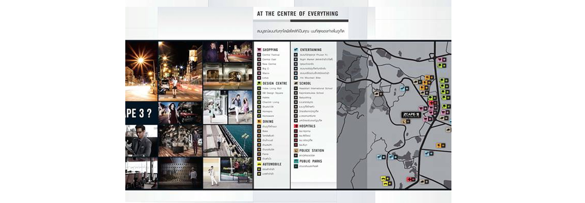 Untitled-8 Untitled-8