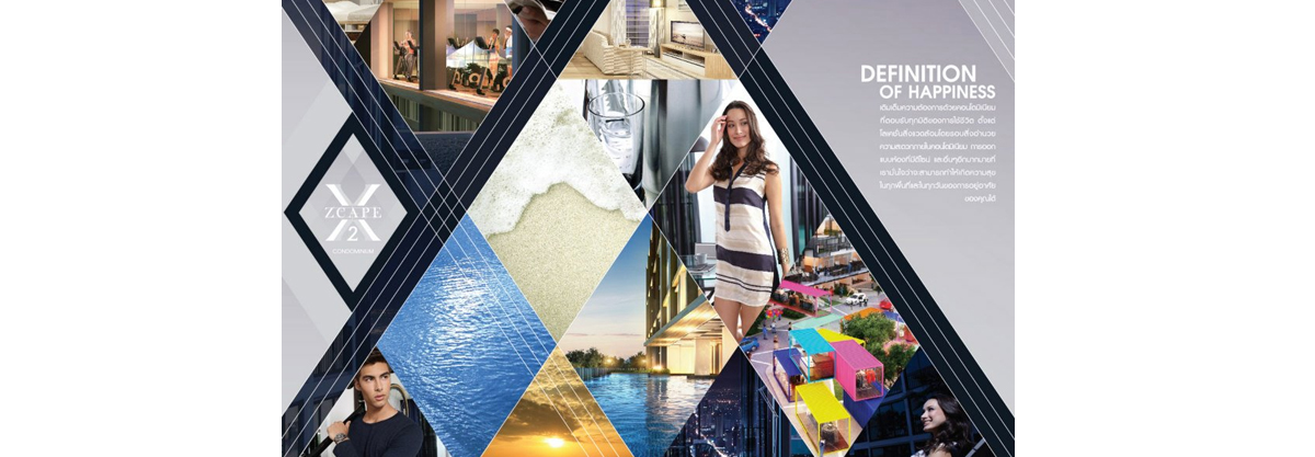 Untitled-8 Untitled-8