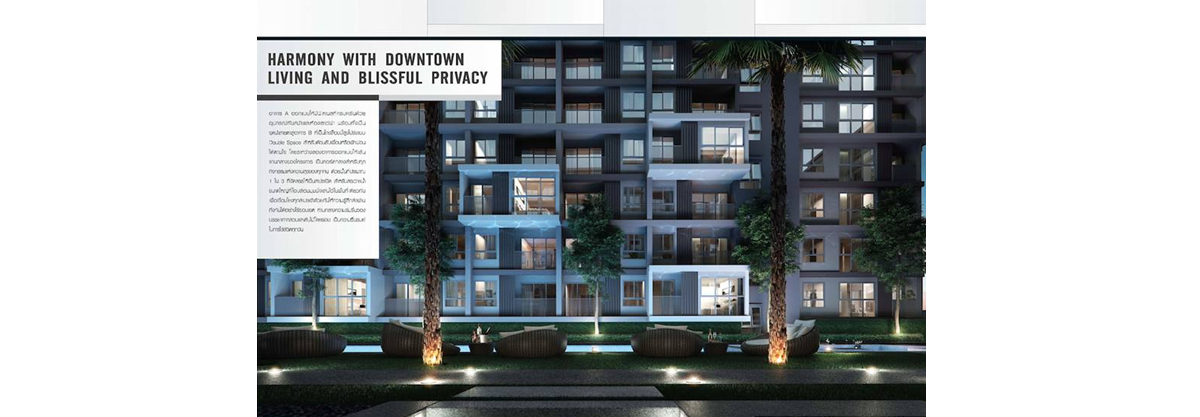 Untitled-9 Untitled-9