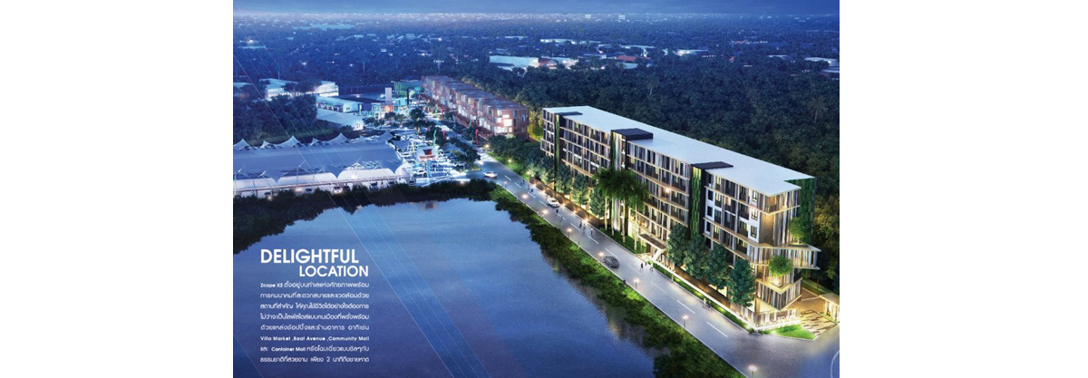 Untitled-9 Untitled-9